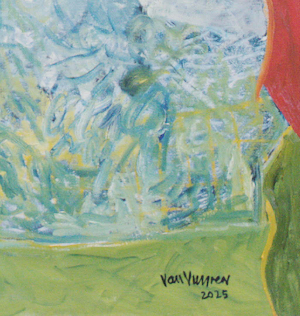 couple (detail)