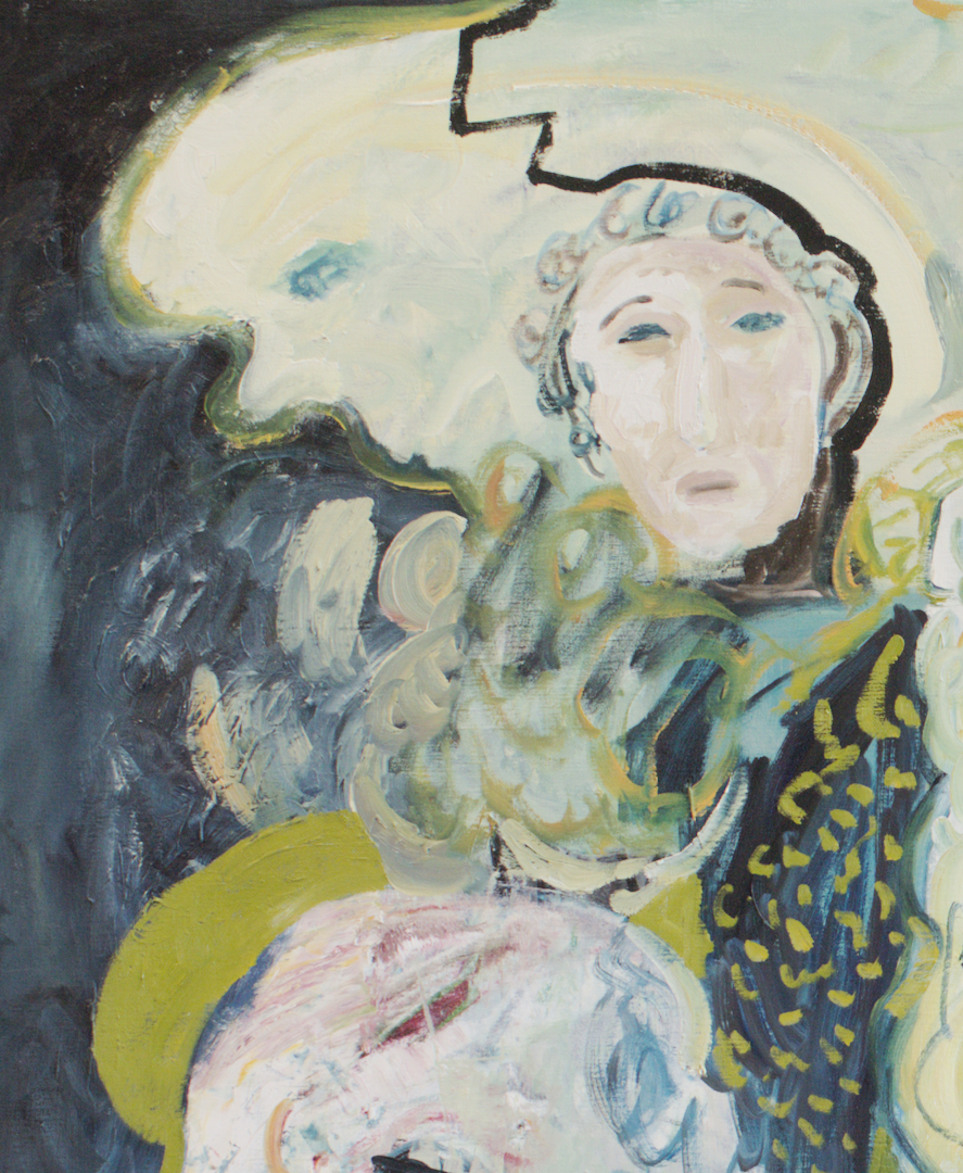 trilogy (detail)
