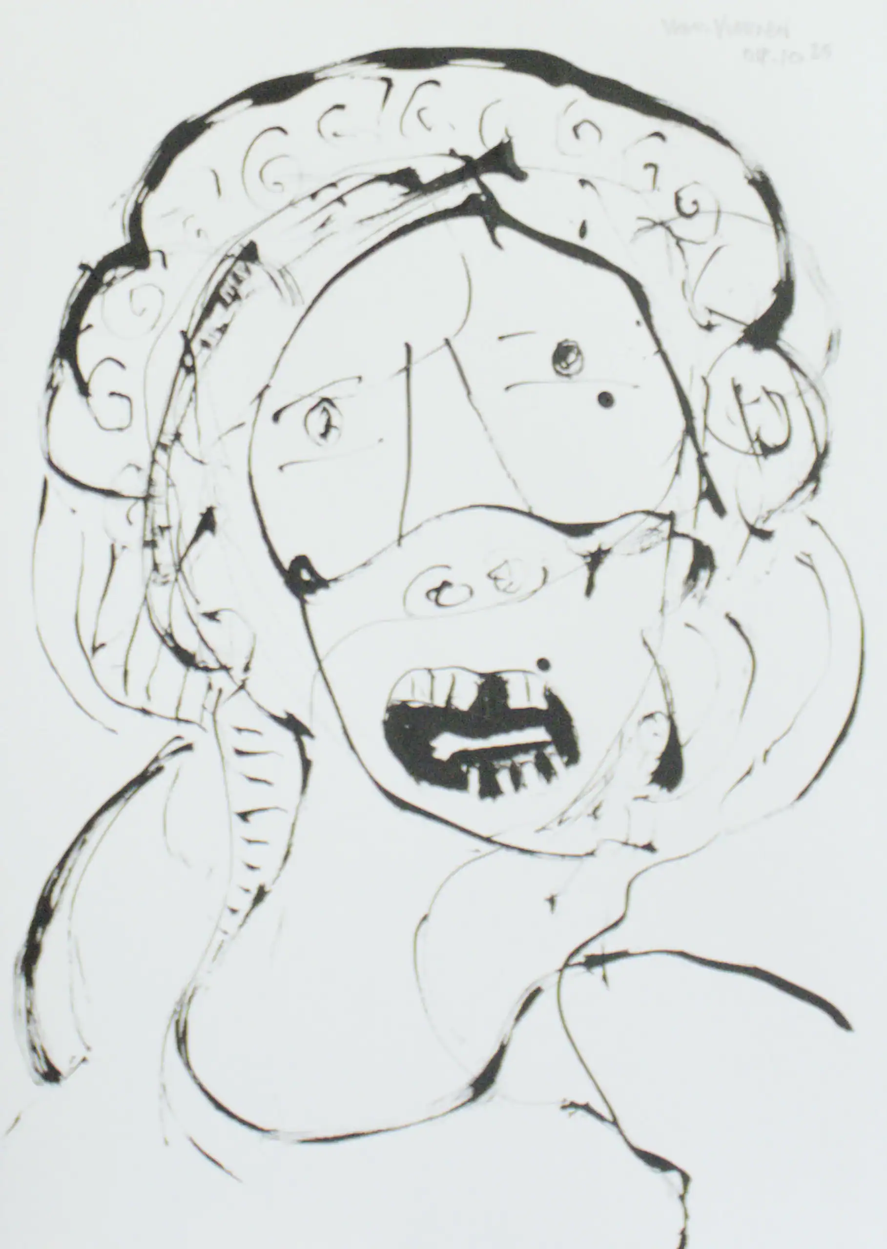 2
