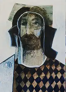 26