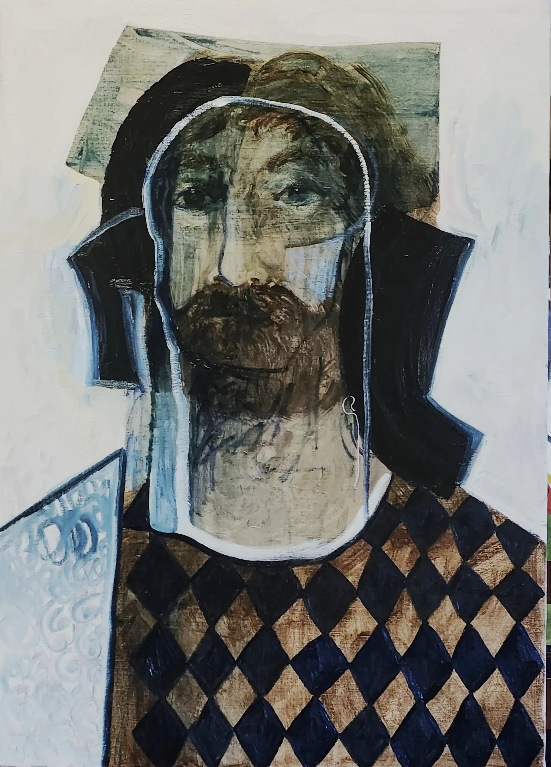 26