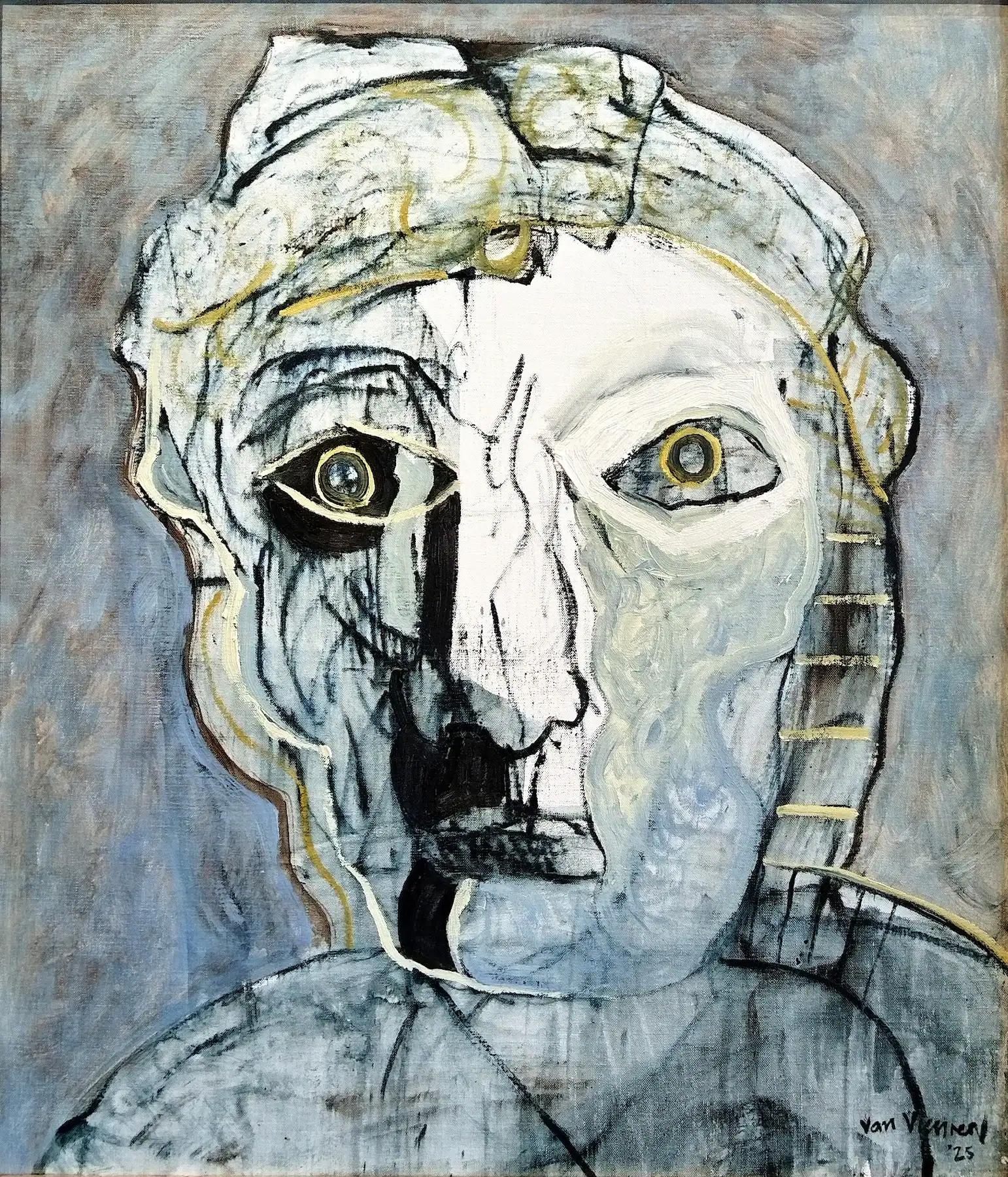 40
