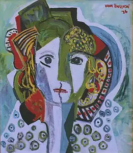 44