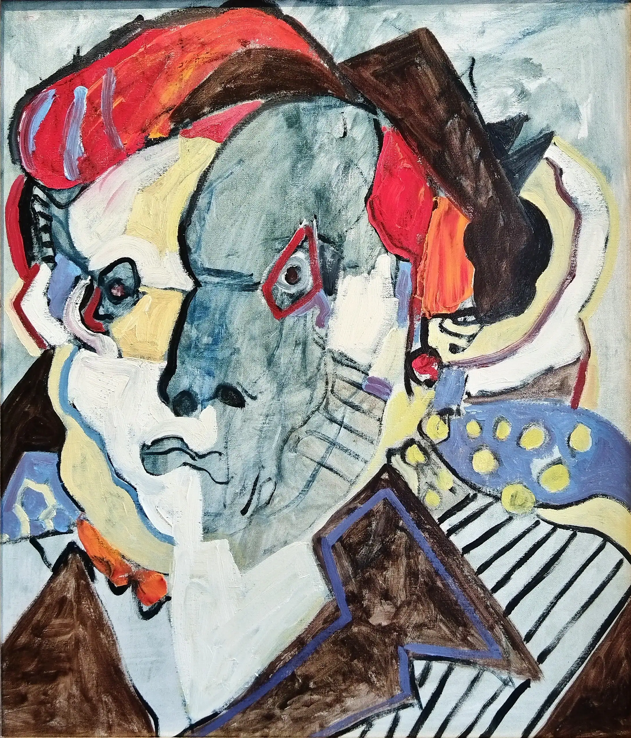 48