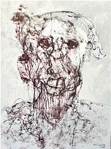 50