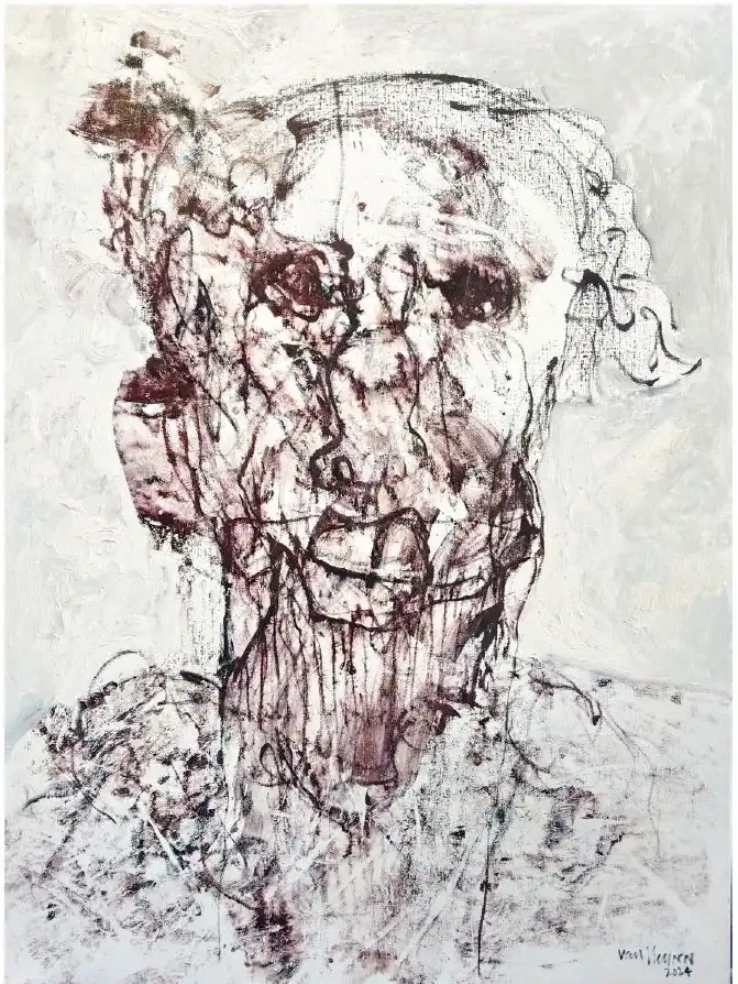 50